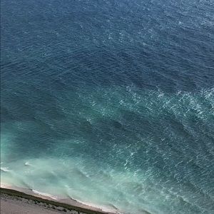 Meet your Posher, Aidan